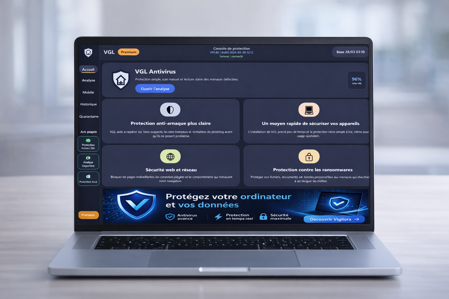 Illustration VGL PC et mobile - vue 2